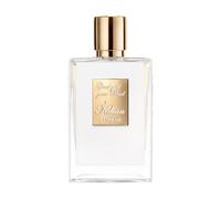 Kilian - The Narcotics Good girl gone Bad Extreme Perfumes unisex 50 ml unisex