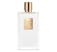 Kilian - The Narcotics Good girl gone Bad Perfumes 100 ml unisex