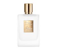 Kilian - The Narcotics Good girl gone Bad Perfumes 50 ml unisex