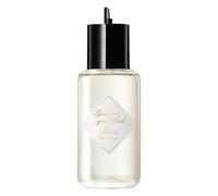 Kilian - The Narcotics Good girl gone Bad Perfumes unisex 100 ml unisex