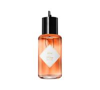 Kilian - The Narcotics Good girl gone Bad Perfumes unisex 100 ml unisex