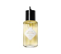 Kilian - The Narcotics Liaisons Dangereuses, typical me Perfumes unisex 100 ml unisex