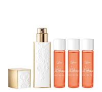 Kilian - The Narcotics Love, don’t be shy Estuches de perfumes unisex 30 ml unisex