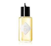 Kilian - The Narcotics Love, don't be shy EXTREME Perfumes 100 ml unisex