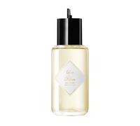 Kilian - The Narcotics Love, don't be shy Perfumes 100 ml unisex
