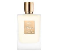 Kilian - The Narcotics Love, don't be shy Perfumes 50 ml unisex