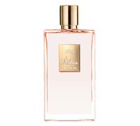 Kilian - The Narcotics Love, don't be shy Perfumes unisex 100 ml unisex