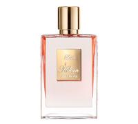 Kilian - The Narcotics Love, don't be shy Perfumes unisex 50 ml unisex