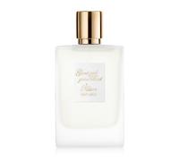 Kilian - The Narcotics Perfumes para el cabello 50 ml unisex