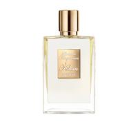 Kilian - The Narcotics Perfumes unisex 50 ml unisex