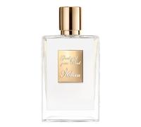 Kilian - The Narcotics Perfumes unisex 50 ml unisex
