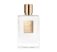 Kilian - The Narcotics Perfumes unisex 50 ml unisex
