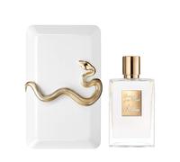 Kilian - The Narcotics Perfumes unisex 50 ml unisex