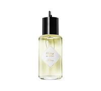 Kilian - The Narcotics Rolling in Love Perfumes unisex 100 ml unisex
