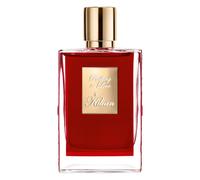 Kilian - The Narcotics Rolling Love Perfumes unisex 50 ml unisex