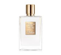 Kilian - The Narcotics Voulez-vous coucher avec Moi Perfumes unisex 50 ml unisex