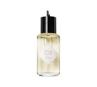 Kilian - The Narcotics Woman in Gold Perfumes unisex 100 ml unisex