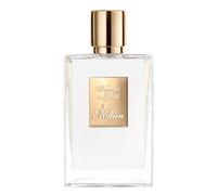 Kilian - The Narcotics Woman in Gold Perfumes unisex 50 ml unisex