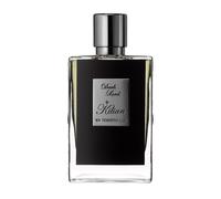 Kilian - The Smokes Dark Lord EX TENEBRIS LUX Perfumes unisex 50 ml unisex