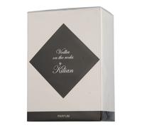 Kilian Vodka on the Rocks - Eau de Parfum EDP recargable 50 ml