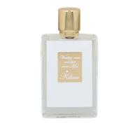 Kilian Voulez-Vous Coucher Avec Moi Refillable Eau De Parfum 50ml For Unisex