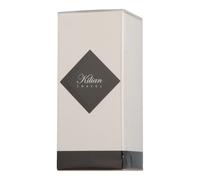 Kilian Travelspray Black Travel frasco vacío 1 pieza