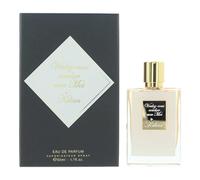 Kilian Paris Voulez-vous coucher avec Moi Eau de Parfum nachfüllbar 50 ml
