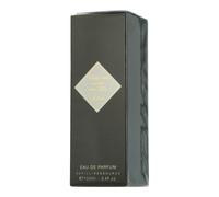 Kilian Voulez-Vous Coucher Con Moi EDP recarga 100 ml
