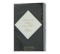 Kilian Voulez-Vous Coucher Con Moi EDP recargable 50 ml
