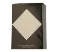 Kilian Voulez-Vous Coucher Con Moi Set con Embrague 50ml+1Pieza