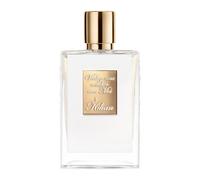 Kilian Paris Voulez-vous coucher avec Moi Eau de Parfum nachfüllbar 50 ml