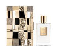 Kilian Woman in Gold Set de Regalo 50 ml