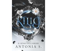 Kilig: Il senso dell'amore