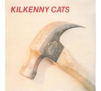 Kilkenny Cats - Hammer + Echo