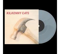 Kilkenny Cats - Hammer + Echo [Vinilo]