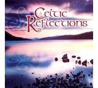 Kilkenny Ensemble - Celtic Reflections