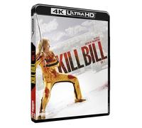 Kill Bill - Vol. 1