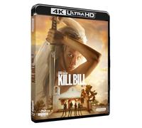 Kill Bill - Vol. 2