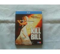 Kill Bill - Vol. 2 [Francia] [Blu-ray]