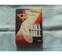 Kill Bill - Vol. 2 [Francia] [DVD]