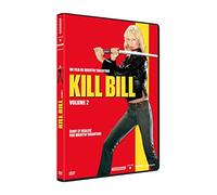 Kill Bill - Vol. 2 [Francia] [DVD]