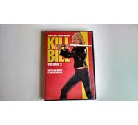 Kill Bill: Vol. 2 [USA] [DVD]
