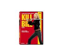 Kill Bill. Volumen 2 [DVD] (2004) Kill Bill: Volume 2