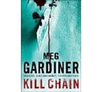 Kill Chain (ebook)
