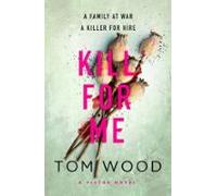 Kill For Me (ebook)
