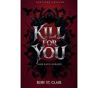 Kill for You: Dark Mafia Romance (Deutsche Ausgabe): 1 (Until Death Series (Deutsche Ausgabe))