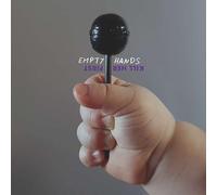 Kill Her First - Empty Hands [Vinilo]