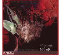 Kill Kim Novak - 03-05