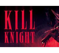 KILL KNIGHT (PC) Steam Account - GLOBAL