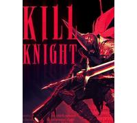 Kill Knight (PC) - Steam Gift - GLOBAL